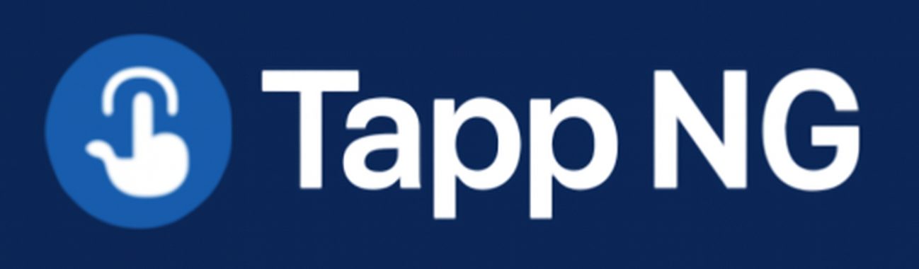Tapp NG
