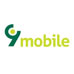 logo-49mobile