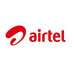 logo-4airtel
