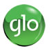 logo-4glo