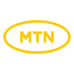 logo-4mtn