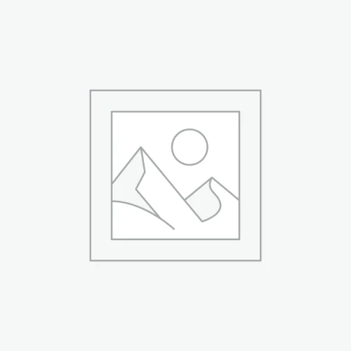 woocommerce-placeholder MTN 10GB Data